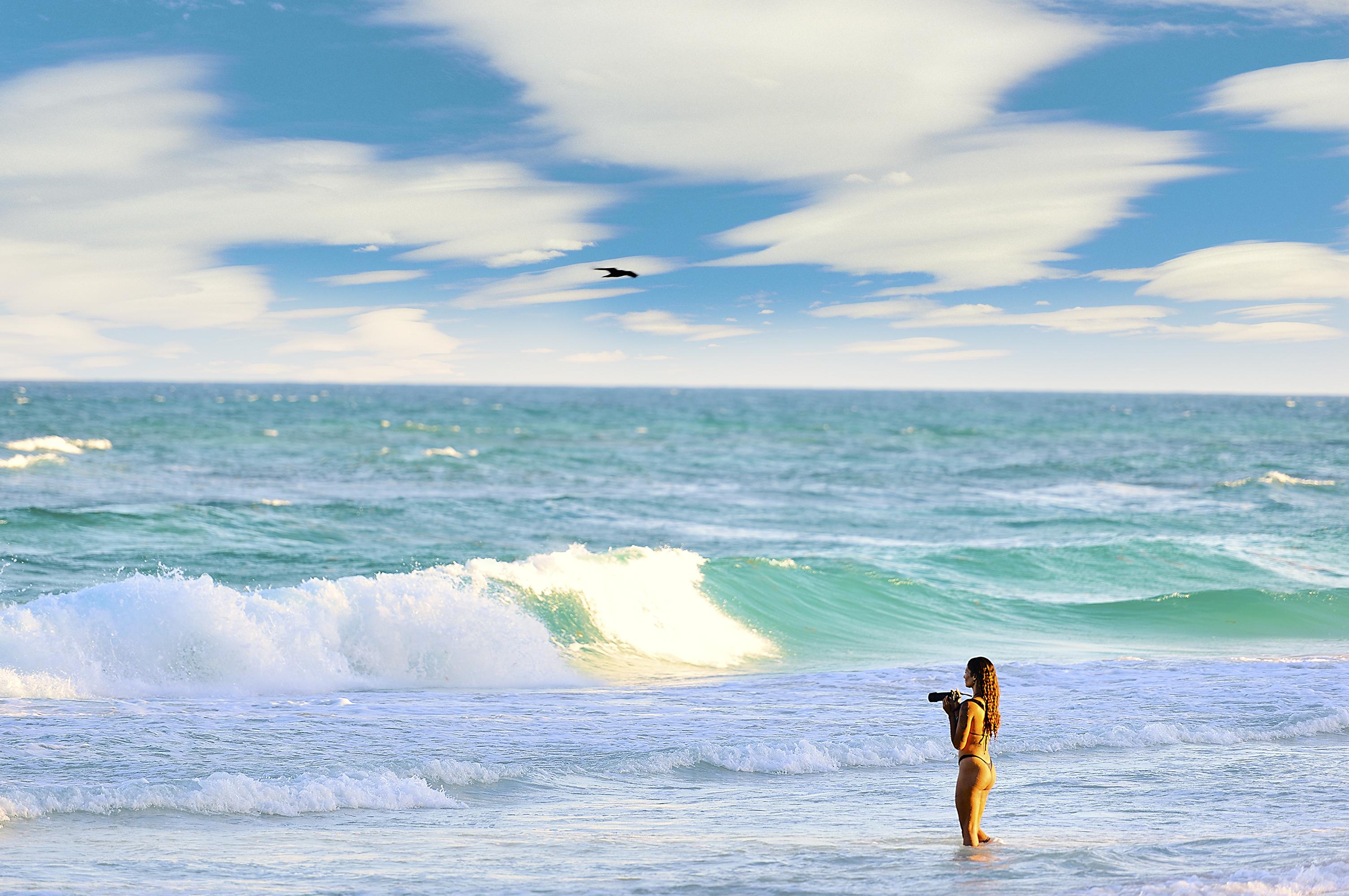 Tago Tulum By G Hotels Exteriér fotografie