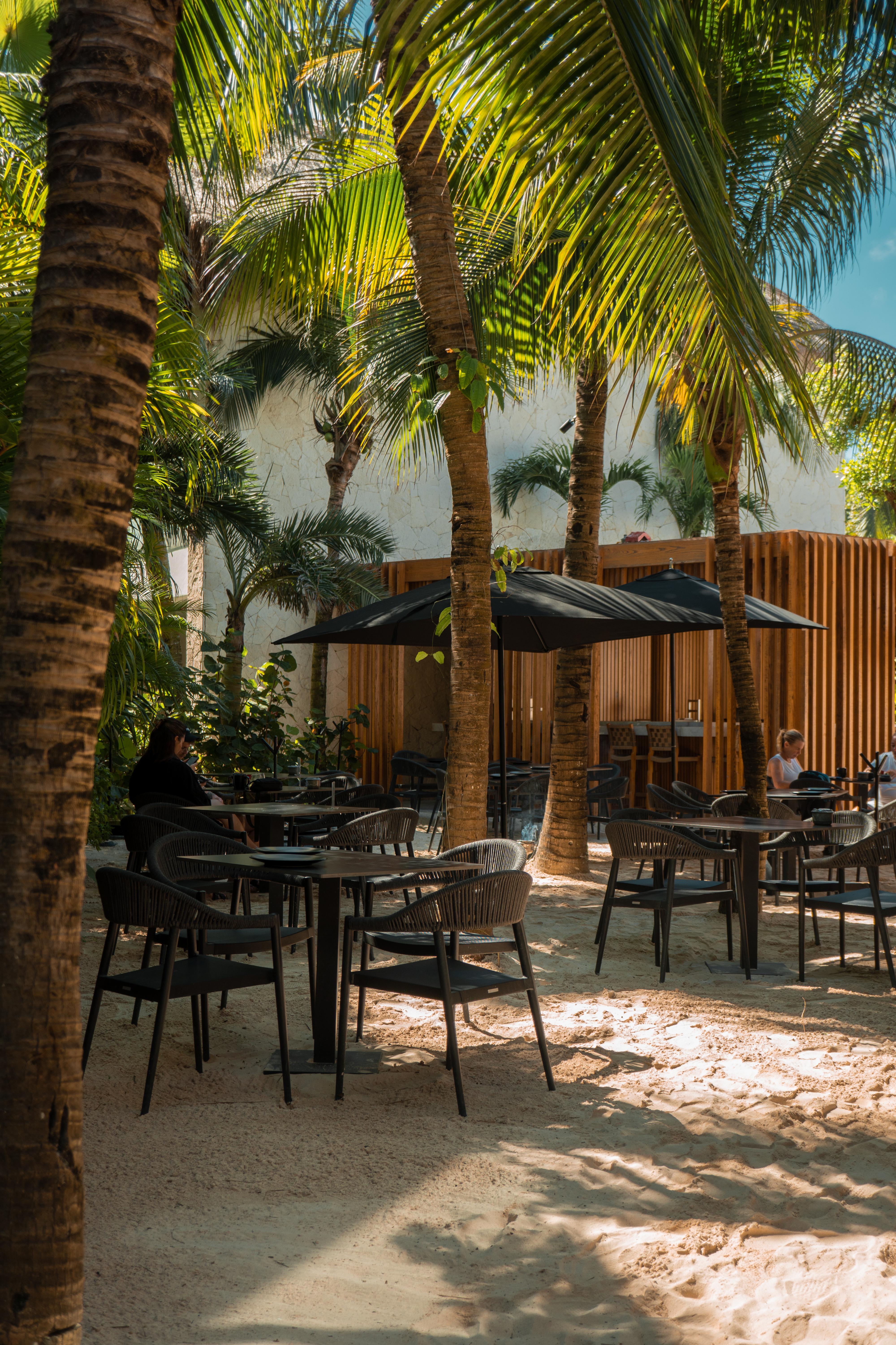 Tago Tulum By G Hotels Exteriér fotografie